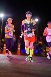 BIB: 49739, 
                            <button type="button" onclick="openModal(21570370)" class="btn btn-primary btn-sm float-right btn-popup" data-toggle="modal" data-target=".modal-high-quality">
                        <i class="fas fa-shopping-cart"></i> Add to Cart
                    </button>
                                            <button type="button" onclick="isThisMe(21570370, true)" class="btn btn-success btn-sm float-right btn-popup btn-isme hidden" data-toggle="tooltip" data-placement="bottom" title="นี่คือรูปของคุณใช่ไหม คลิกที่นี่เพื่อเอาเข้าอัลบั้ม">
                        <i class="fas fa-plus"></i> Add to album
                    </button>
                    <button type="button" onclick="isThisMe(21570370, false)" class="btn btn-warning btn-sm float-right btn-popup btn-isnotme hidden">
                        <i class="fas fa-ban"></i> Remove from album
                    </button>